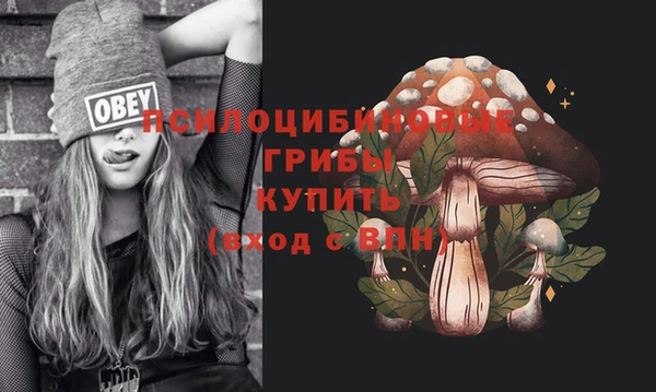 амфетамин Абдулино