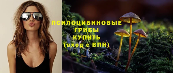 прущие крисы Семёнов